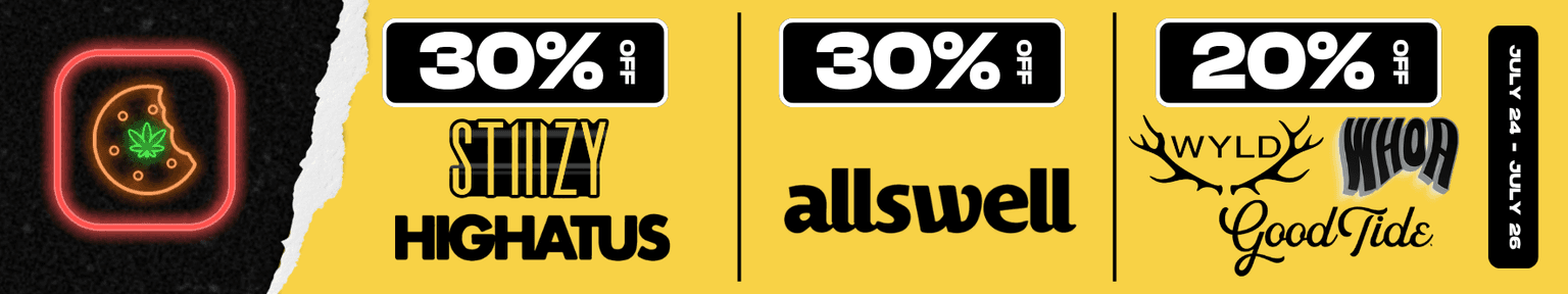 https://hemp-website-assets.s3.amazonaws.com/assets/commonFiles/7_20-7_26%20EDIBLES%20BANNER-1784915935589374.png