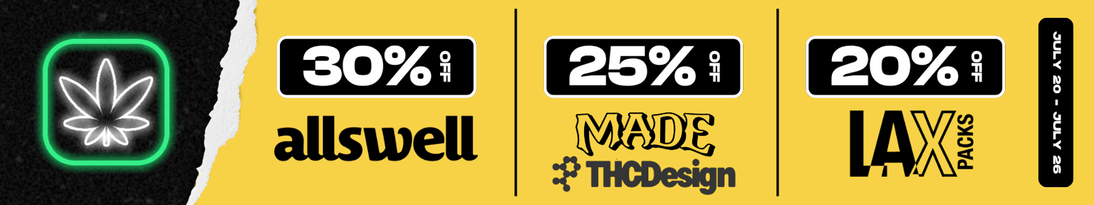 https://hemp-website-assets.s3.amazonaws.com/assets/commonFiles/7_20-7_26%20FLOWER%20BANNER-17845200686261542.png