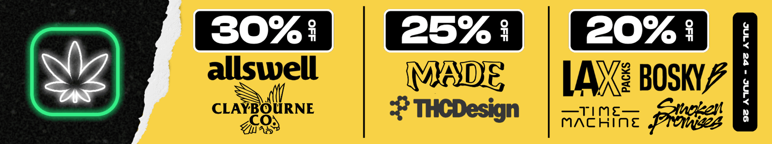 https://hemp-website-assets.s3.amazonaws.com/assets/commonFiles/7_20-7_26%20FLOWER%20BANNER-17849158874454535.png