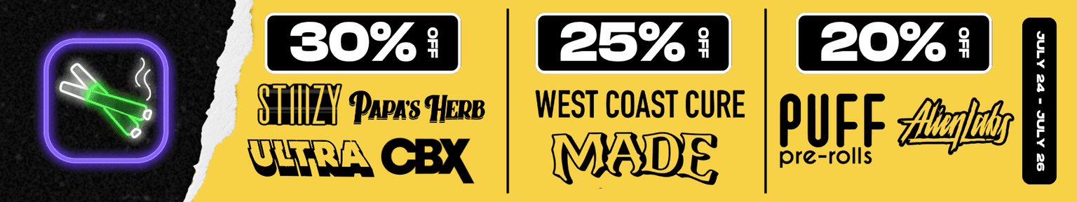 https://hemp-website-assets.s3.amazonaws.com/assets/commonFiles/7_20-7_26%20PREROLLS%20BANNER-17849159226092457.png