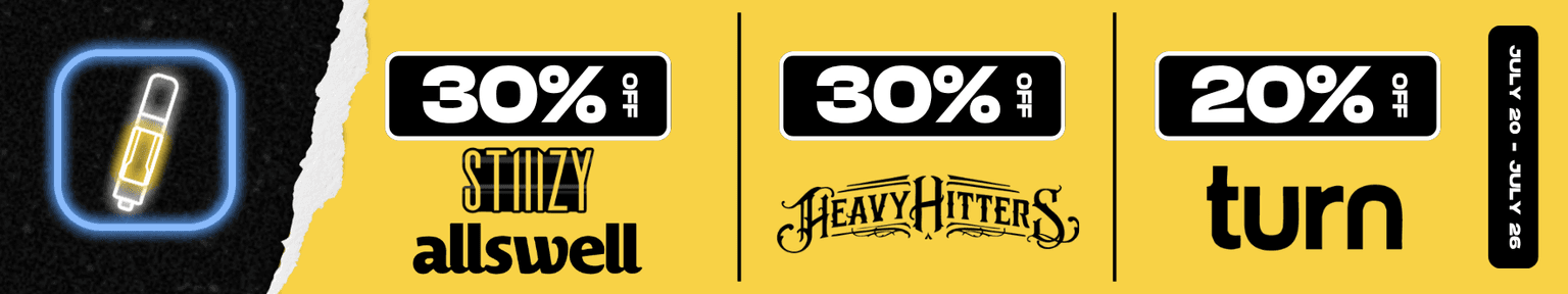 https://hemp-website-assets.s3.amazonaws.com/assets/commonFiles/7_20-7_26%20VAPES%20BANNER-17845200801891056.png