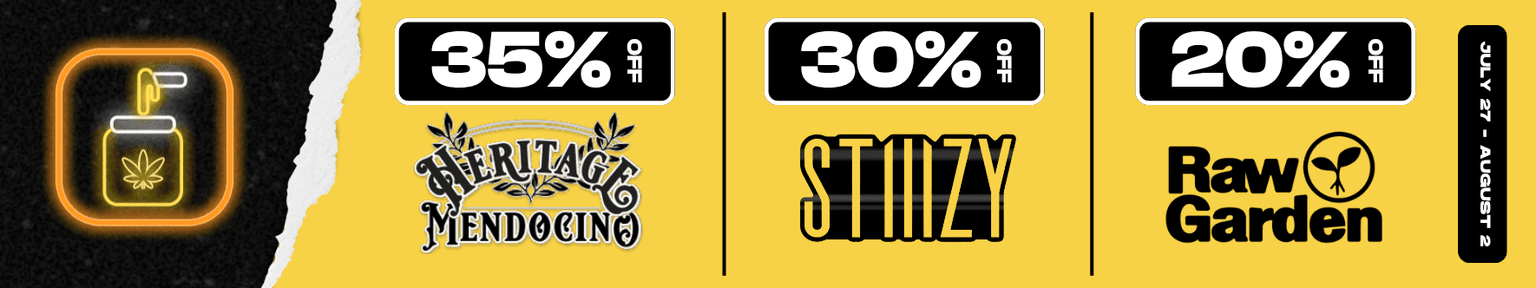 https://hemp-website-assets.s3.amazonaws.com/assets/commonFiles/7_27-8_2%20%20CONCENTRATES%20BANNER-17851245031953194.png