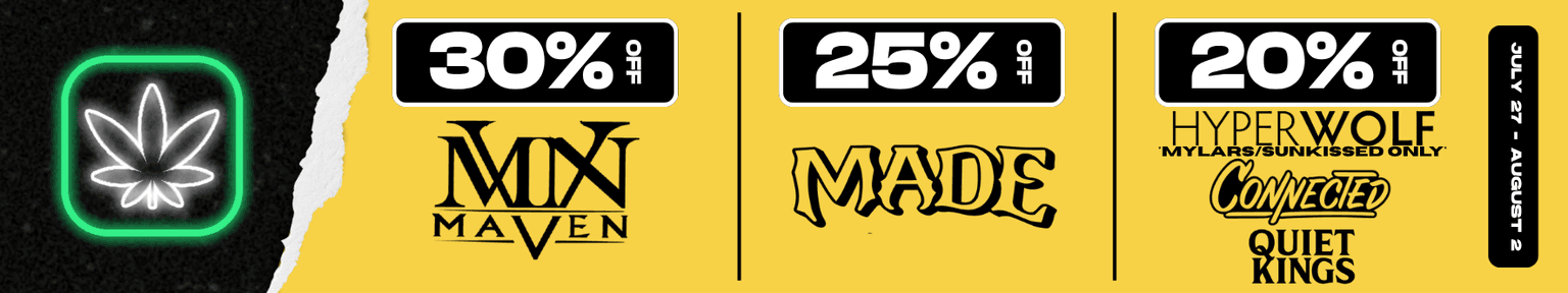 https://hemp-website-assets.s3.amazonaws.com/assets/commonFiles/7_27-8_2%20FLOWER%20BANNER-1785124483803973.png