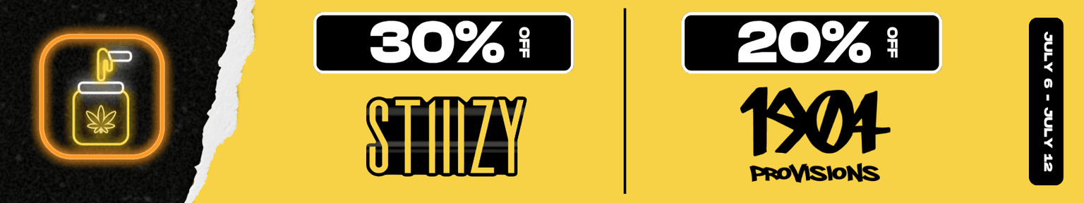 https://hemp-website-assets.s3.amazonaws.com/assets/commonFiles/7_6-7_12%20CONCENTRATES%20BANNER-17833138548662224.png