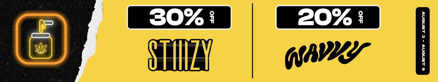 https://hemp-website-assets.s3.amazonaws.com/assets/commonFiles/7_6-7_12%20CONCENTRATES%20BANNER-17857334807464423.png