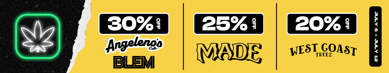 https://hemp-website-assets.s3.amazonaws.com/assets/commonFiles/7_6-7_12%20FLOWER%20BANNER-1783313833044214.png