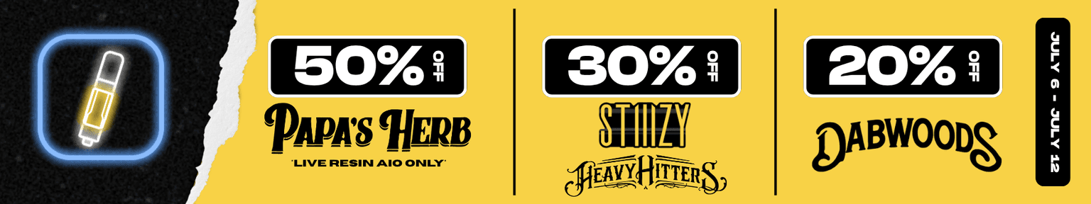 https://hemp-website-assets.s3.amazonaws.com/assets/commonFiles/7_6-7_12%20VAPES%20BANNER-17833138453671157.png