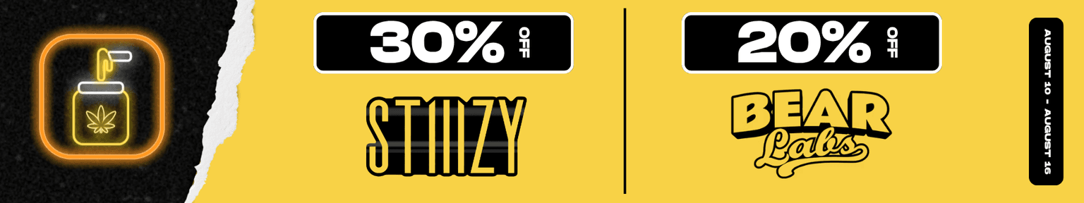 https://hemp-website-assets.s3.amazonaws.com/assets/commonFiles/810-816%20CONCENTRATES%20BANNER-1786898292639146.png