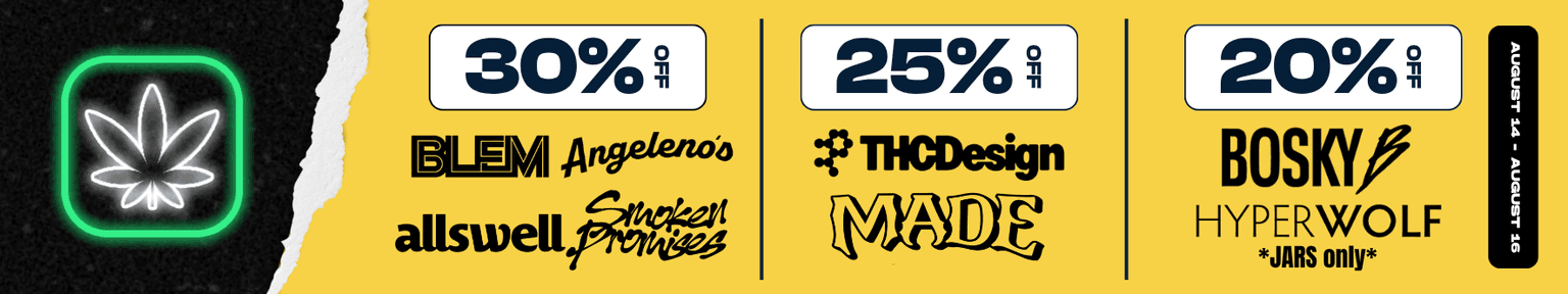https://hemp-website-assets.s3.amazonaws.com/assets/commonFiles/810-816%20FLOWER%20BANNER-17868982494901170.png