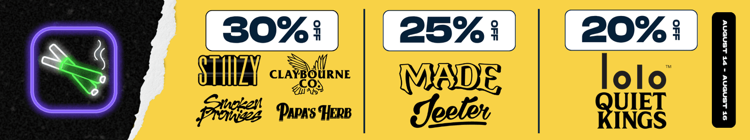https://hemp-website-assets.s3.amazonaws.com/assets/commonFiles/810-816%20PREROLLS%20BANNER-17868983041921351.png