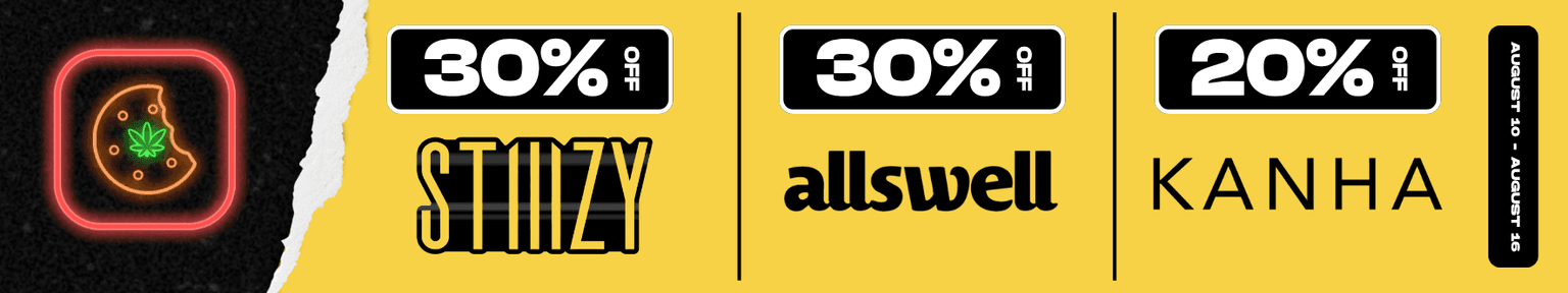 https://hemp-website-assets.s3.amazonaws.com/assets/commonFiles/8_10-8_16%20%20EDIBLES%20BANNER-17863349150783761.png