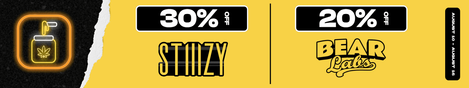 https://hemp-website-assets.s3.amazonaws.com/assets/commonFiles/8_10-8_16%20CONCENTRATES%20BANNER-17863348935091844.png