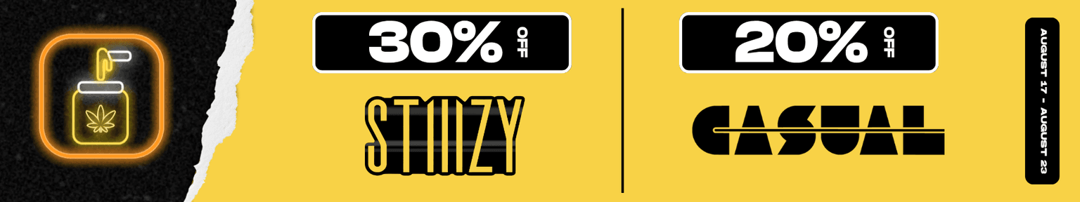 https://hemp-website-assets.s3.amazonaws.com/assets/commonFiles/8_17-8_23%20CONCENTRATES%20BANNER-17869392628901170.png