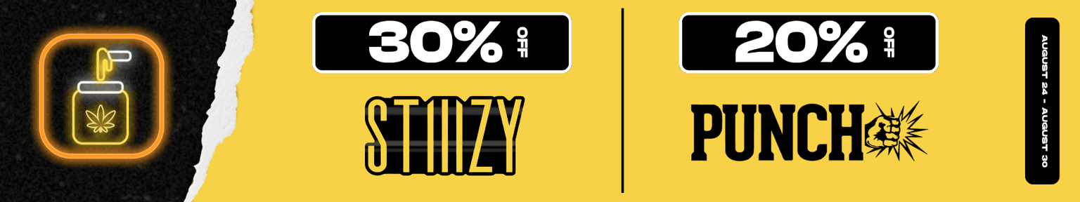 https://hemp-website-assets.s3.amazonaws.com/assets/commonFiles/8_24-8_30%20CONCENTRATES%20BANNER-17875448261774829.png