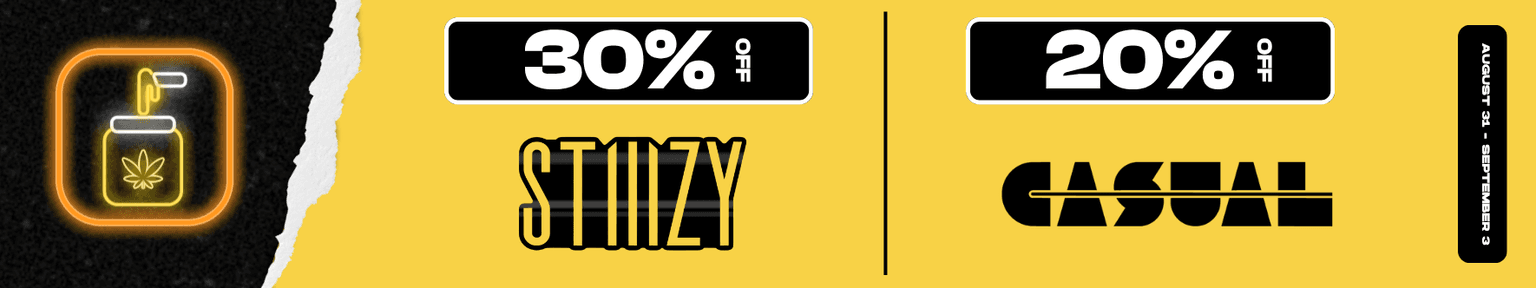 https://hemp-website-assets.s3.amazonaws.com/assets/commonFiles/8_31-9_3%20CONCENTRATES%20BANNER-17881568019774883.png