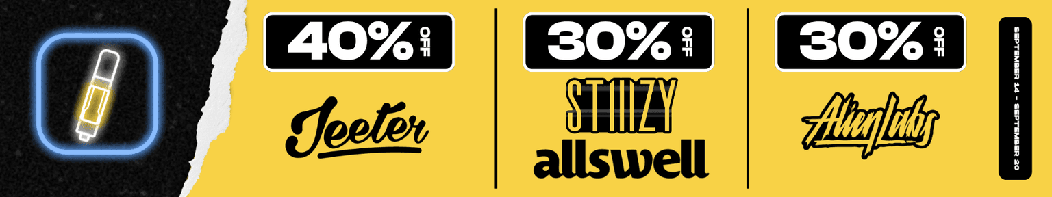 https://hemp-website-assets.s3.amazonaws.com/assets/commonFiles/914-920%20SUNDAY%20BANNER-17898808298822840.png
