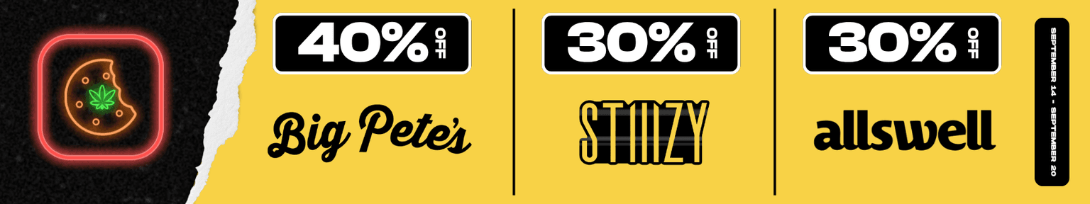 https://hemp-website-assets.s3.amazonaws.com/assets/commonFiles/9_14-9_20%20EDIBLES%20BANNER-1789359207835377.png