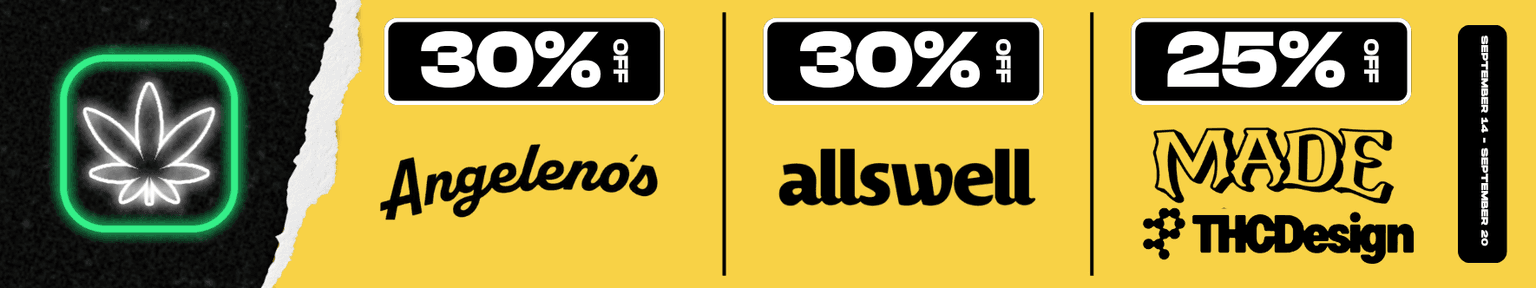 https://hemp-website-assets.s3.amazonaws.com/assets/commonFiles/9_14-9_20%20FLOWER%20BANNER-17893591506702502.png