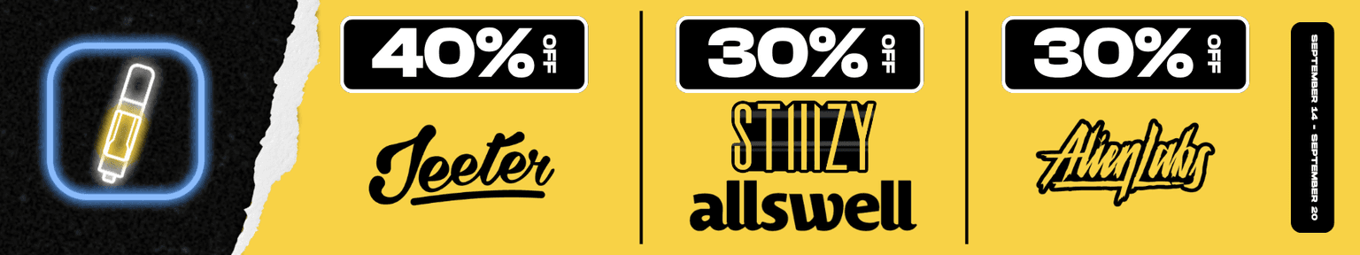 https://hemp-website-assets.s3.amazonaws.com/assets/commonFiles/9_14-9_20%20VAPES%20BANNER-17893591636132038.png