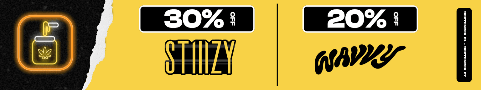 https://hemp-website-assets.s3.amazonaws.com/assets/commonFiles/9_21-9_27%20CONCENTRATES%20BANNER-1789969458631143.png