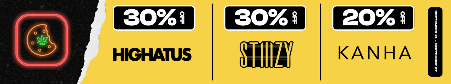 https://hemp-website-assets.s3.amazonaws.com/assets/commonFiles/9_21-9_27%20EDIBLES%20BANNER-17899694801154131.png