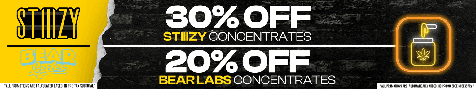 https://hemp-website-assets.s3.amazonaws.com/assets/commonFiles/CONCENTRATES%20BANNER%205%3A25-5%3A31-17797681587933905.png