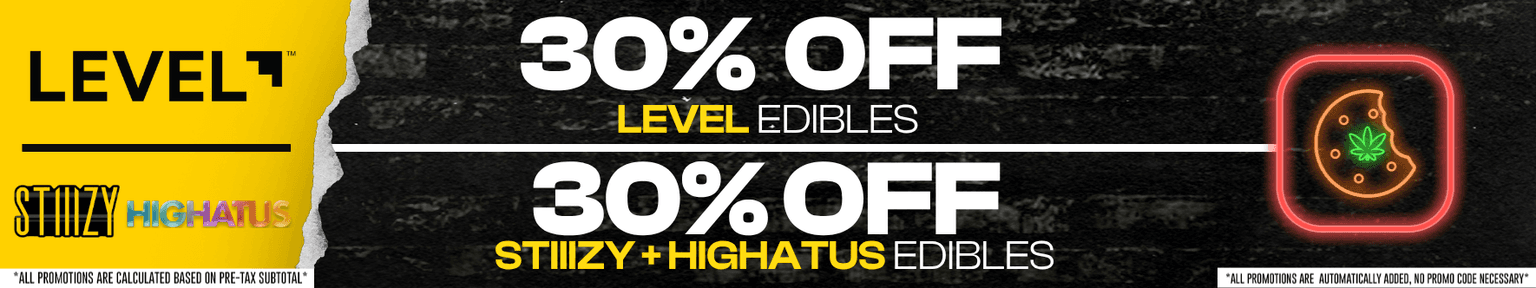 https://hemp-website-assets.s3.amazonaws.com/assets/commonFiles/EDIBLES%20BANNER%205%3A18-5%3A24-17790775565011715.png