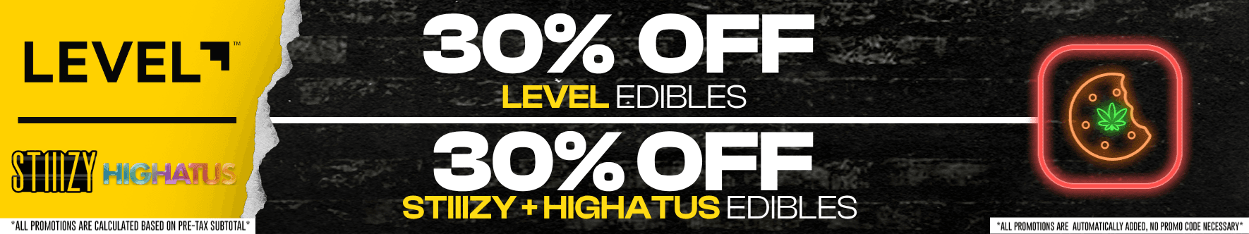 https://hemp-website-assets.s3.amazonaws.com/assets/commonFiles/EDIBLES%20BANNER%205%3A18-5%3A24-17790775565011715.png