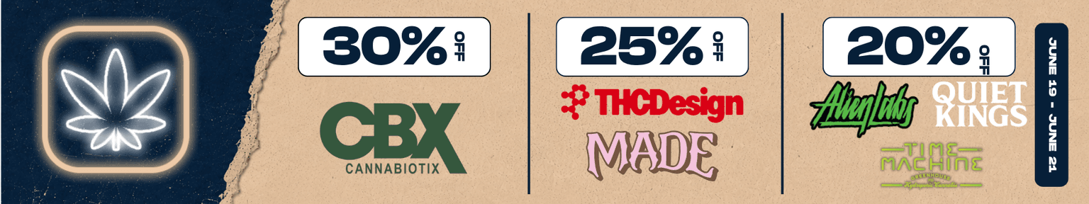 https://hemp-website-assets.s3.amazonaws.com/assets/commonFiles/FATHERS%20DAY%20FLOWER-17818421126024274.png