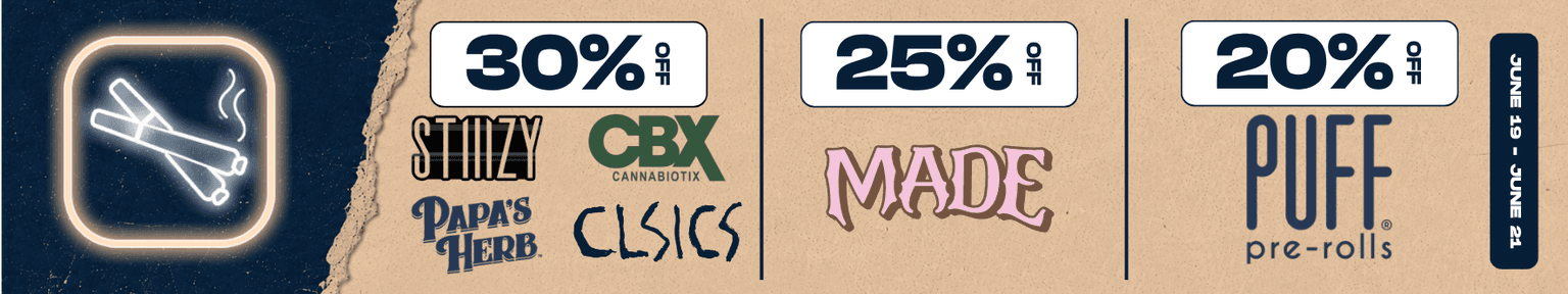 https://hemp-website-assets.s3.amazonaws.com/assets/commonFiles/FATHERS%20DAY%20PREROLLS-17818421489971992.png