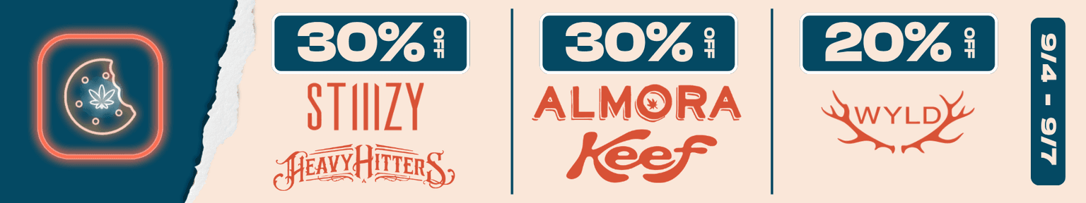 https://hemp-website-assets.s3.amazonaws.com/assets/commonFiles/LABOR%20DAY%20EDIBLES%20BANNER-17885364683214185.png