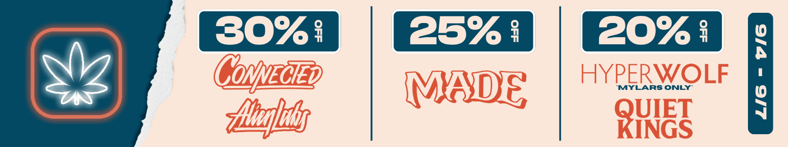 https://hemp-website-assets.s3.amazonaws.com/assets/commonFiles/LABOR%20DAY%20FLOWER%20BANNER-17885364226512333.png