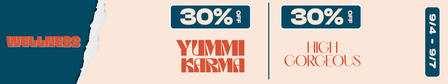 https://hemp-website-assets.s3.amazonaws.com/assets/commonFiles/LABOR%20DAY%20WELLNESS%20BANNER-1788536484641711.png