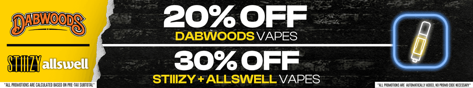 https://hemp-website-assets.s3.amazonaws.com/assets/commonFiles/VAPES%20BANNER%205%3A25-5%3A31-1779768148224811.png