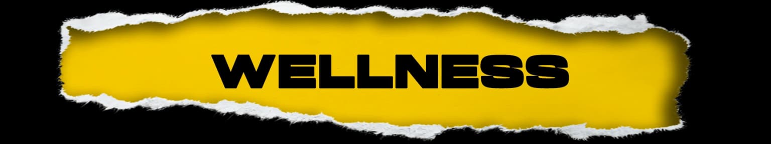 https://hemp-website-assets.s3.amazonaws.com/assets/commonFiles/WELLNESS%20BANNER%20OG-17893592467062463.webp
