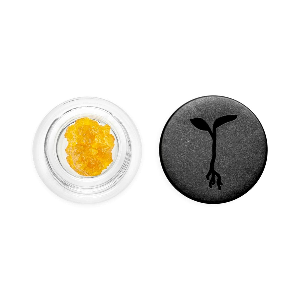 Sweet Leeroy Live Resin