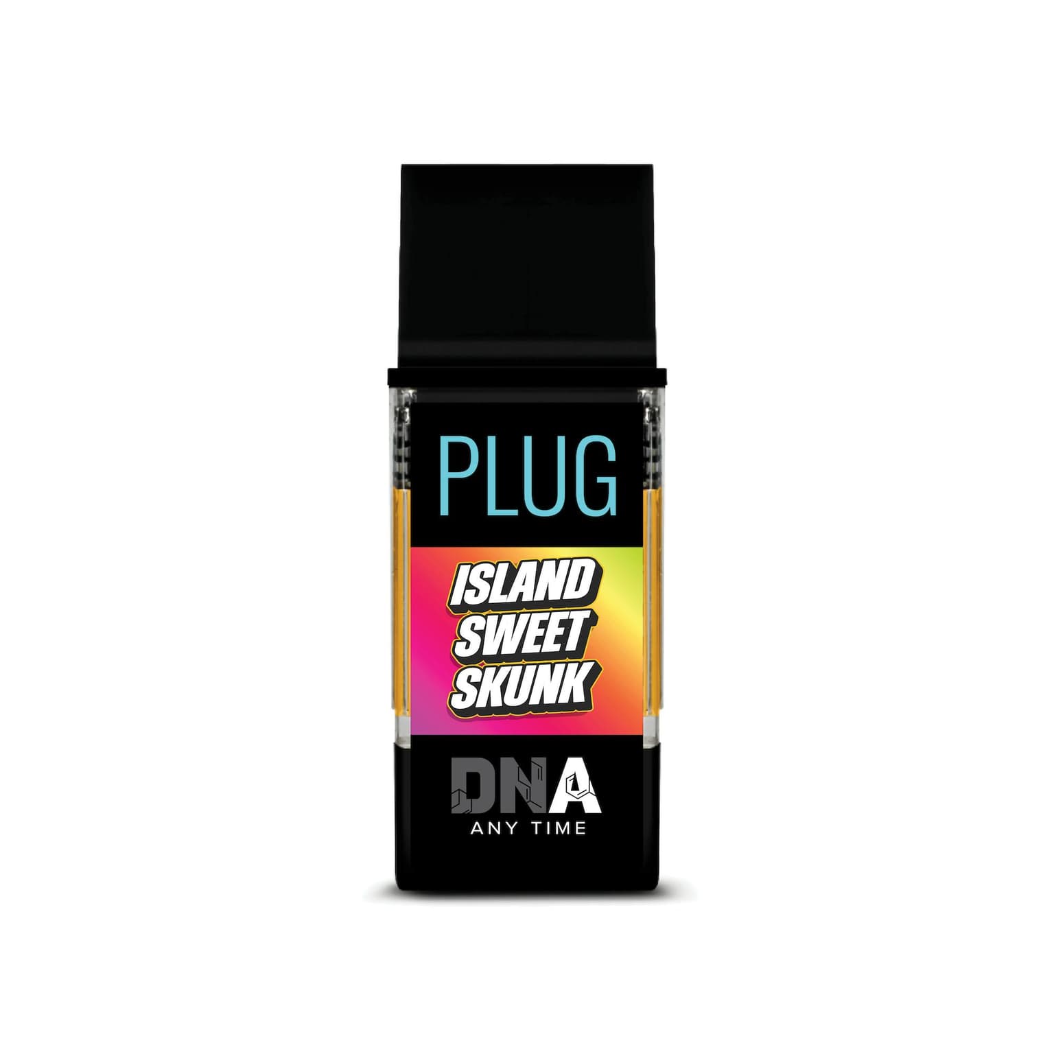 Island Sweet Skunk Pod