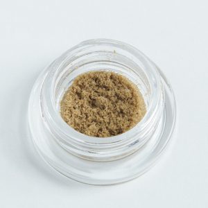  Guide to Concentrates 