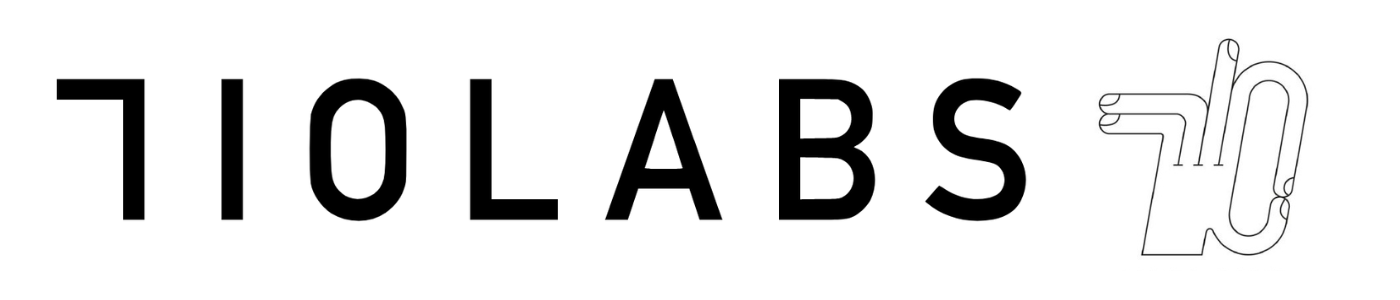 710-labs