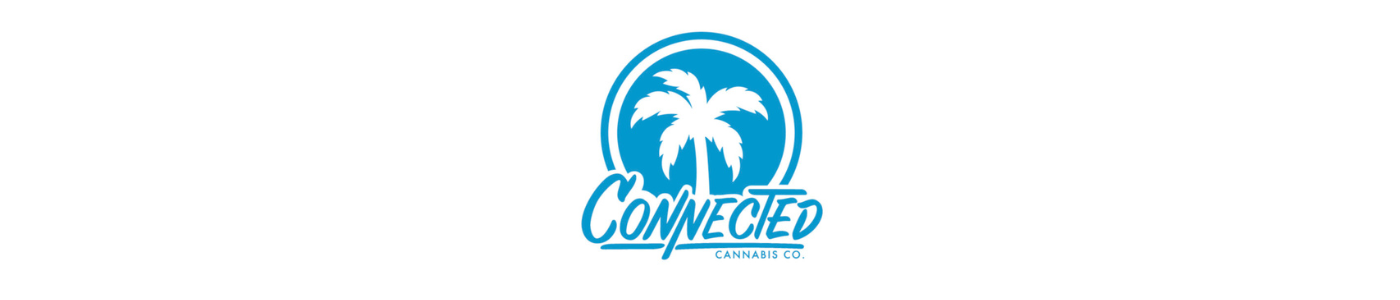 connected-cannabis-co