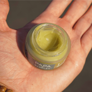 Papa & Barkley topical balm