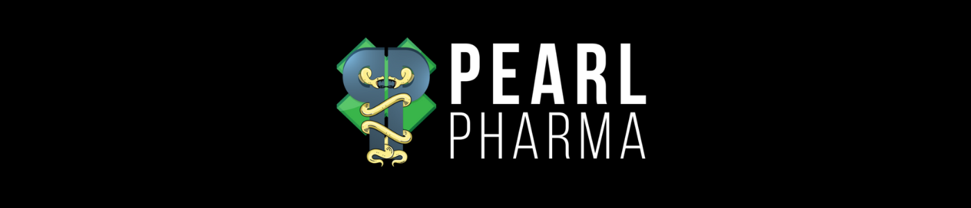 pearl-pharma