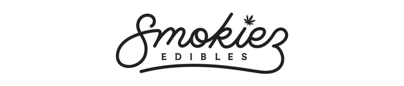 smokiez