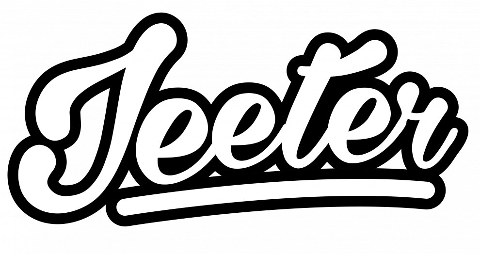 Jeeter Juice Review Our Honest Opinion And Experience