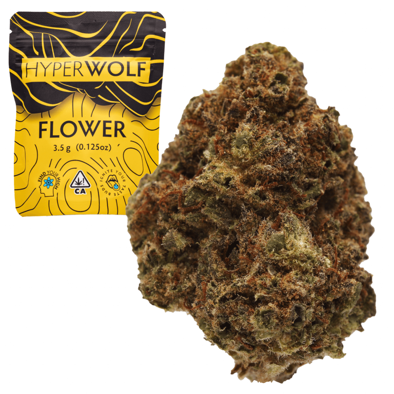 Boost Your Sex Life Best Strains for Female Arousal Reviewed