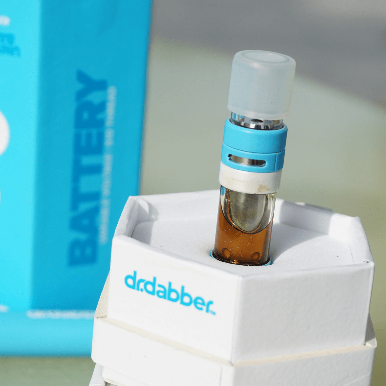 The Great Vape Debate Dab Pen vs Cartridge