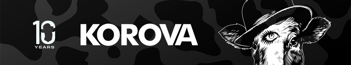 korova
