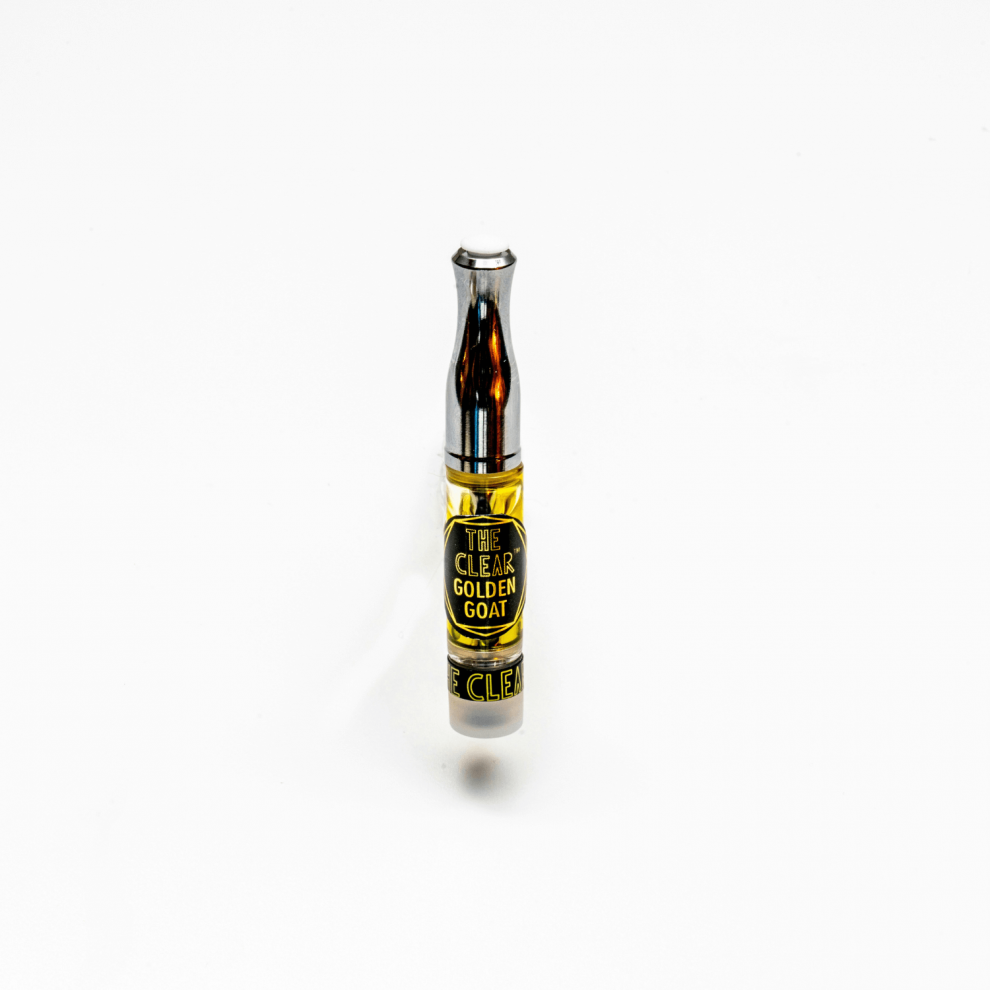 Live Resin vs Distillate Understanding Cannabis Concentrates