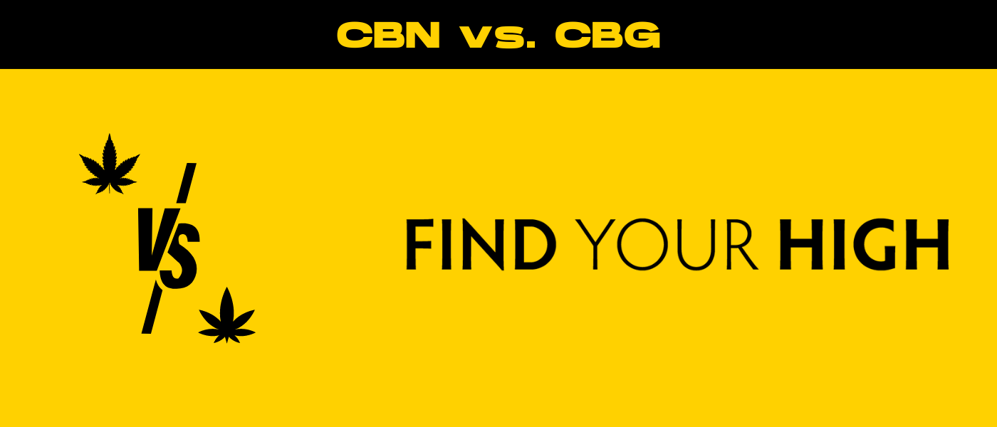 black and yellow banner image for cbn vs cbg