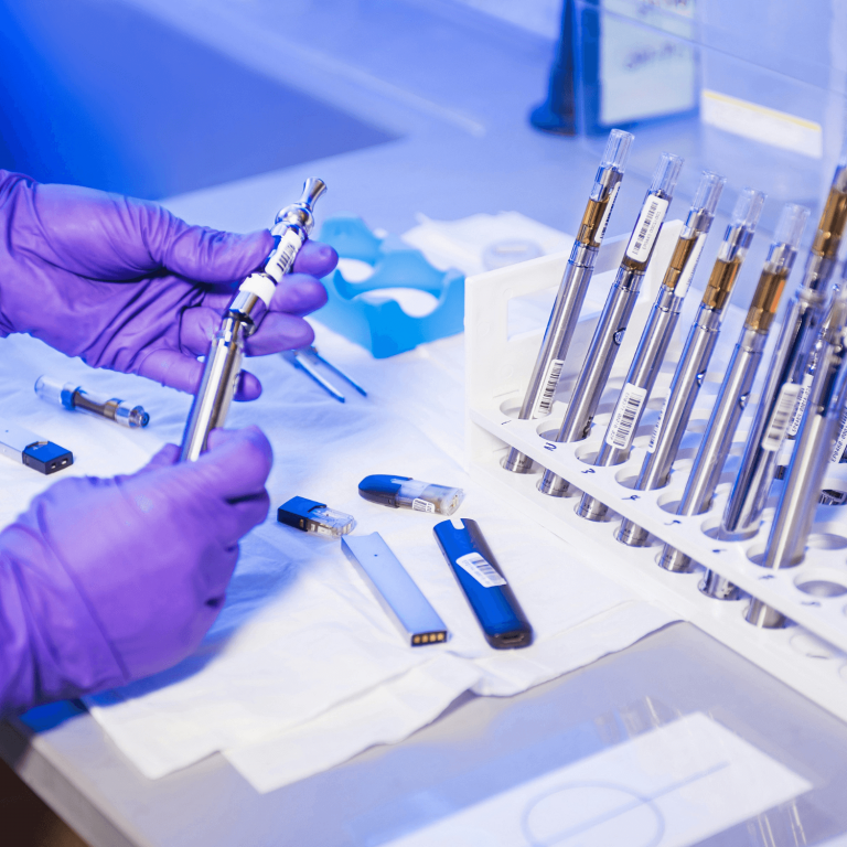 What Is A Blinker Hit What Is A Blinker Hit